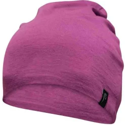 Outlet - Underwool Hat - Mütze Alltagsbekleidung|Kopfbedeckungen