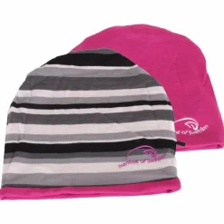 Outlet - Underwool Hat - Mütze Alltagsbekleidung|Kopfbedeckungen