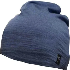 Outlet - Underwool Hat - Mütze Alltagsbekleidung|Kopfbedeckungen