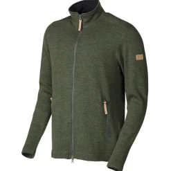 - Volmar Full Zip - Wolljacke>Ivanhoe of Sweden Online