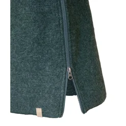 Discount - Women's GY Vegby - Rock Trekkingbekleidung|Wanderbekleidung