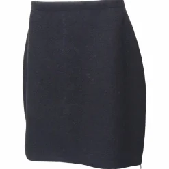 Discount - Women's GY Vegby - Rock Trekkingbekleidung|Wanderbekleidung