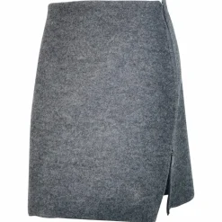 Discount - Women's GY Vegby - Rock Trekkingbekleidung|Wanderbekleidung