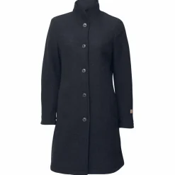 Online - Women's GY Rybo - Mantel Mäntel|Jacken