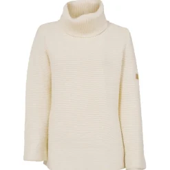 Ivanhoe of Sweden - Women's NLS Holly - Wollpullover^ Pullover & Hoodies|Alltagsbekleidung