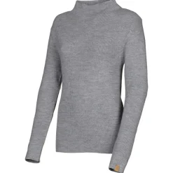 Ivanhoe of Sweden - Women's GY Solberga - Wollpullover