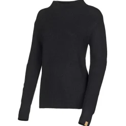 Ivanhoe of Sweden - Women's GY Solberga - Wollpullover