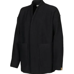 Ivanhoe of Sweden - Women's GY Ammarp - Wolljacke^ Jacken|Alltagsbekleidung