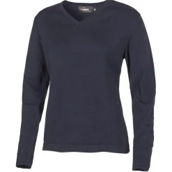 Ivanhoe of Sweden - Women's Pullover - Pullover