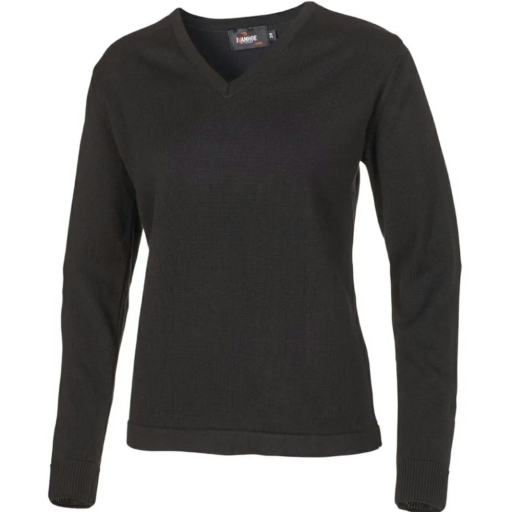 Ivanhoe of Sweden - Women's Pullover - Pullover