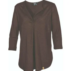 Ivanhoe of Sweden - Women's GY Ilse - Bluse