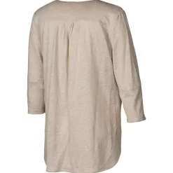 Ivanhoe of Sweden - Women's GY Ilse - Bluse