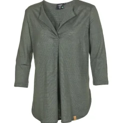 Ivanhoe of Sweden - Women's GY Ilse - Bluse