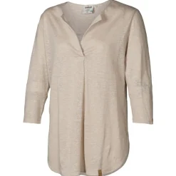 Ivanhoe of Sweden - Women's GY Ilse - Bluse