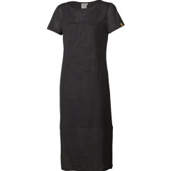 Ivanhoe of Sweden - Women's GY Edla Dress - Kleid