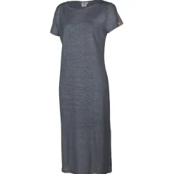 Ivanhoe of Sweden - Women's GY Edla Dress - Kleid