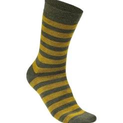 - Wool Sock Stripe - Merinosocken><noscript><img width=