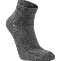 Outlet - Wool Sock Low - Merinosocken Merinosocken|Socken