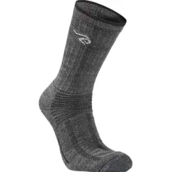 Discount - Wool Sock Trekk - Merinosocken Merinosocken|Socken