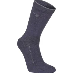 Ivanhoe of Sweden - Wool Sock - Merinosocken