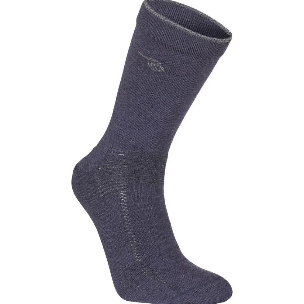 Ivanhoe of Sweden - Wool Sock - Merinosocken