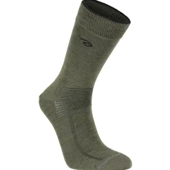 Ivanhoe of Sweden - Wool Sock - Merinosocken