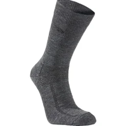 Ivanhoe of Sweden - Wool Sock - Merinosocken