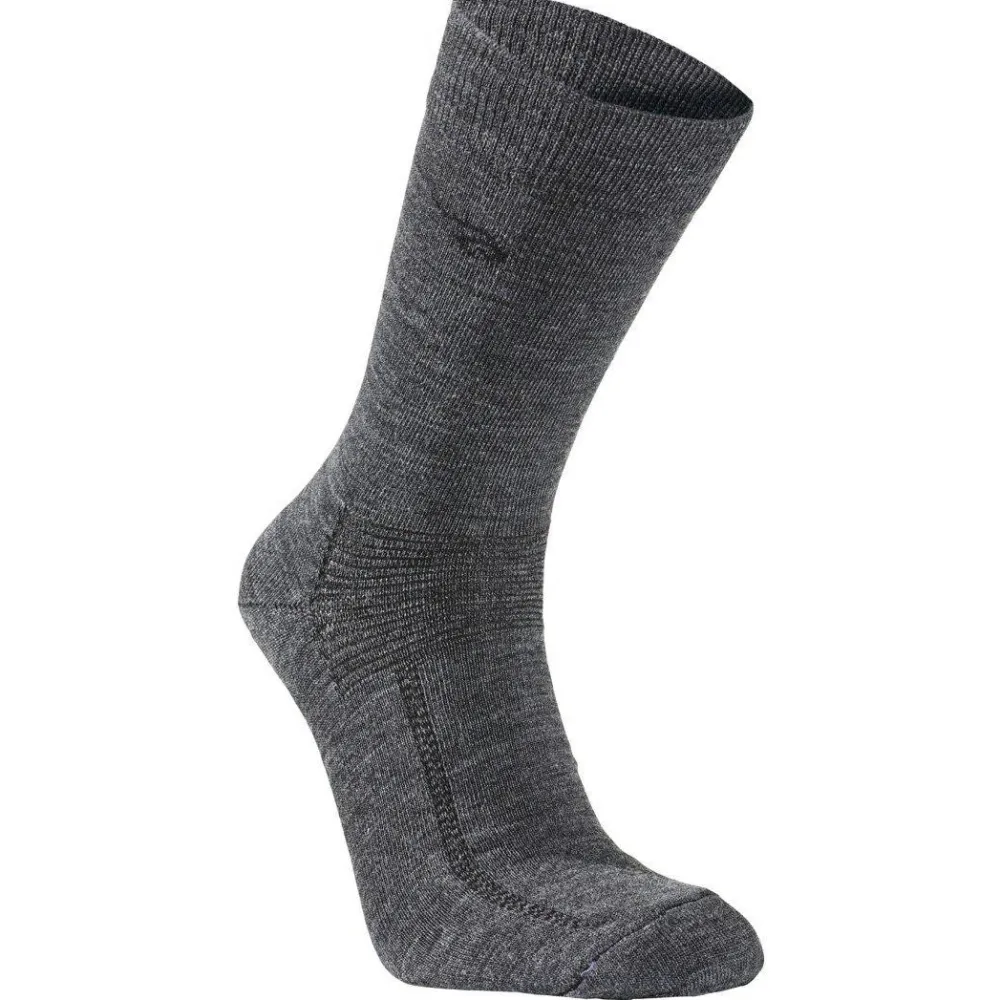Ivanhoe of Sweden - Wool Sock - Merinosocken