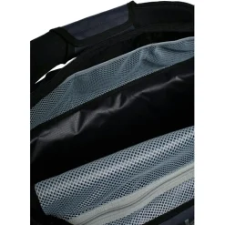 - All-In Duffle 35 - Reisetasche Reisetaschen|Taschen