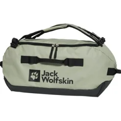 Sale - All-In Duffle 45 - Reisetasche Reisetaschen|Taschen