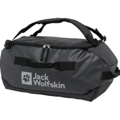 Sale - All-In Duffle 45 - Reisetasche Reisetaschen|Taschen