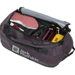 Sale - All-In Duffle 45 - Reisetasche Reisetaschen|Taschen