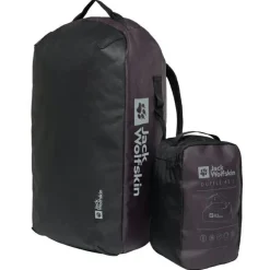 Sale - All-In Duffle 45 - Reisetasche Reisetaschen|Taschen