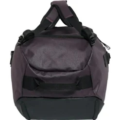 Sale - All-In Duffle 45 - Reisetasche Reisetaschen|Taschen