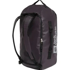 Sale - All-In Duffle 45 - Reisetasche Reisetaschen|Taschen