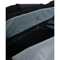 Sale - All-In Duffle 45 - Reisetasche Reisetaschen|Taschen