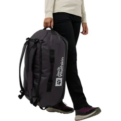 Sale - All-In Duffle 45 - Reisetasche Reisetaschen|Taschen