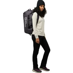 Sale - All-In Duffle 45 - Reisetasche Reisetaschen|Taschen