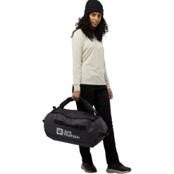 Sale - All-In Duffle 45 - Reisetasche Reisetaschen|Taschen