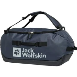 Sale - All-In Duffle 65 - Reisetasche Reisetaschen|Taschen