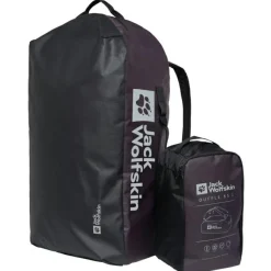 Sale - All-In Duffle 65 - Reisetasche Reisetaschen|Taschen