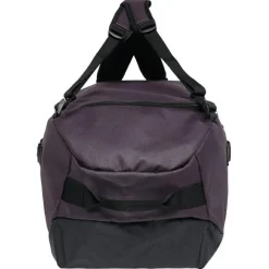 Sale - All-In Duffle 65 - Reisetasche Reisetaschen|Taschen