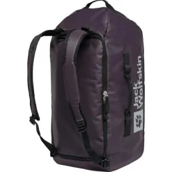 Sale - All-In Duffle 65 - Reisetasche Reisetaschen|Taschen