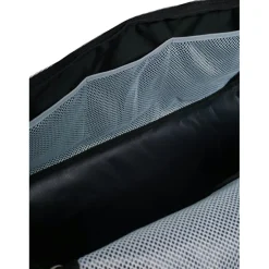 Sale - All-In Duffle 65 - Reisetasche Reisetaschen|Taschen