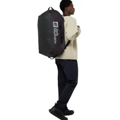 Sale - All-In Duffle 65 - Reisetasche Reisetaschen|Taschen