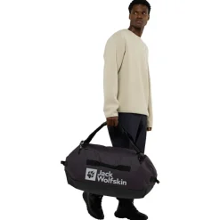 Sale - All-In Duffle 65 - Reisetasche Reisetaschen|Taschen