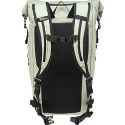 Sale - All-In Pack 30 - Daypack Daypacks|Daypacks