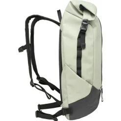 Sale - All-In Pack 30 - Daypack Daypacks|Daypacks