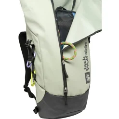 Sale - All-In Pack 30 - Daypack Daypacks|Daypacks