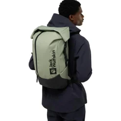 Sale - All-In Pack 30 - Daypack Daypacks|Daypacks